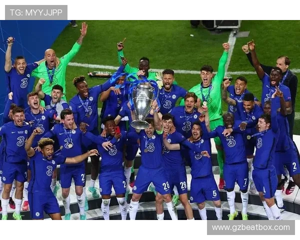 英超联赛2021赛季巅峰对决曼城称霸群雄豪门争锋精彩纷呈 英超联赛2021赛季巅峰对决曼城称霸群雄豪门争锋精彩纷呈