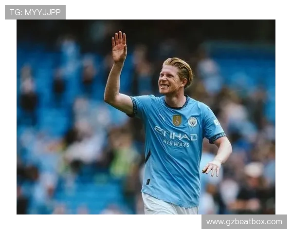 英超积分榜激烈竞争各队争冠之路逐步明朗未来几轮或将决定最终排名 英超积分榜激烈竞争各队争冠之路逐步明朗未来几轮或将决定最终排名