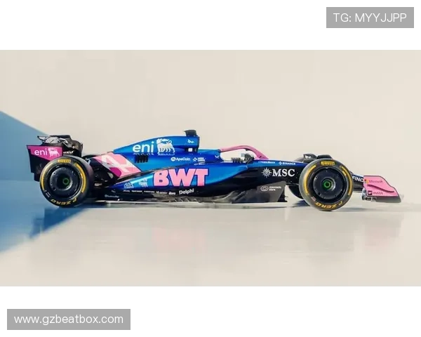 F1赛事新赛季展望 各车队阵容调整与技术革新引关注