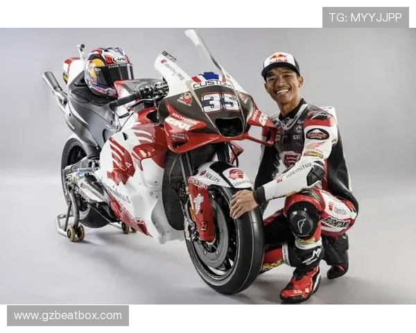 2025赛季MotoGP最新动态 本田车队引进新车手 决战将至