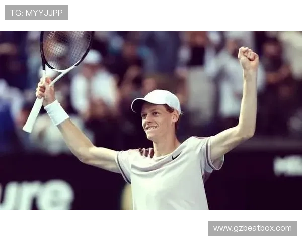 2025年网球大师赛精彩回顾:新星崛起与老将对决的经典瞬间