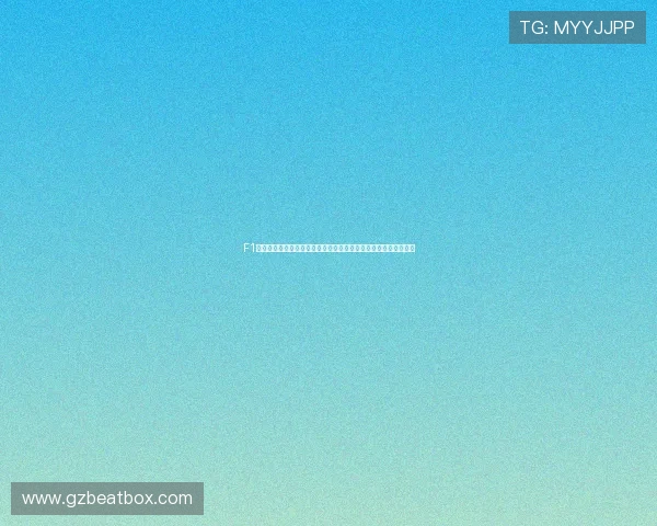 F1赛季新动态:红牛车队引擎升级加速梅赛德斯与法拉利的技术竞争