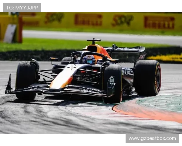 F1赛季激烈角逐迈向高潮 红牛车队再创历史新高!