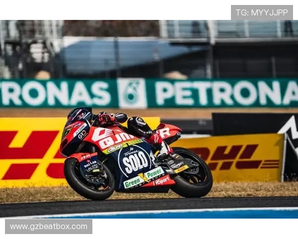 2025赛季MotoGP即将开幕 车手们的竞争形势与挑战分析 2025赛季MotoGP即将开幕 车手们的竞争形势与挑战分析