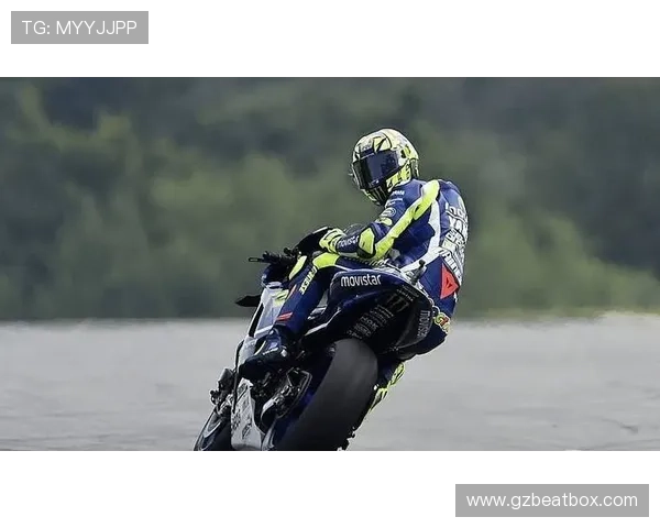 MotoGP新赛季激战再起各大车队争锋速度与激情全面升级走势引热议瞬间