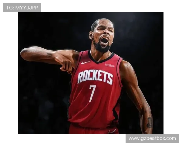 NBA联盟劲爆交易引发季后赛格局全面重塑新王争雄风云再起之战 NBA联盟劲爆交易引发季后赛格局全面重塑新王争雄风云再起之战