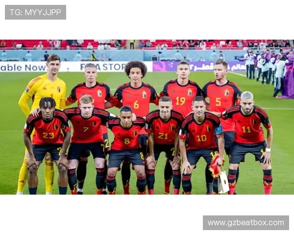 世界杯决赛临近 各国豪强展开最后冲刺 争夺最高荣誉