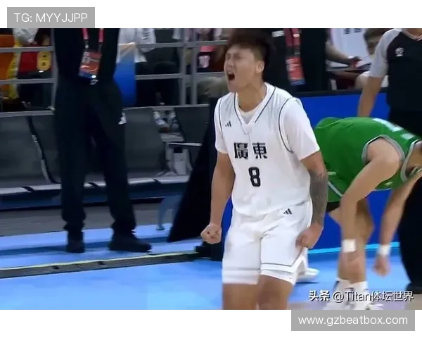 全运会男子篮球决赛激战正酣 辽宁队力克广东夺冠成功卫冕 全运会男子篮球决赛激战正酣 辽宁队力克广东夺冠成功卫冕