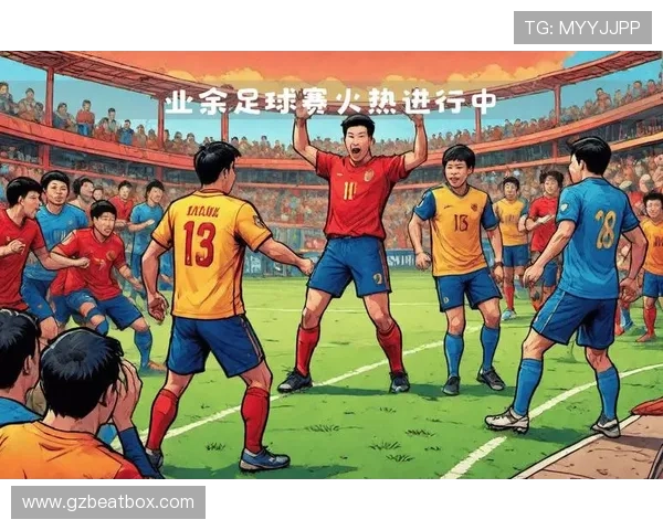 全新赛季揭幕战精彩纷呈 各大球队争锋相对谁将脱颖而出成就辉煌 全新赛季揭幕战精彩纷呈 各大球队争锋相对谁将脱颖而出成就辉煌