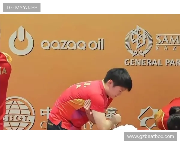 国内新星力压群雄夺冠引领冬季赛事热潮再掀体育风暴激情绽放时刻 国内新星力压群雄夺冠引领冬季赛事热潮再掀体育风暴激情绽放时刻