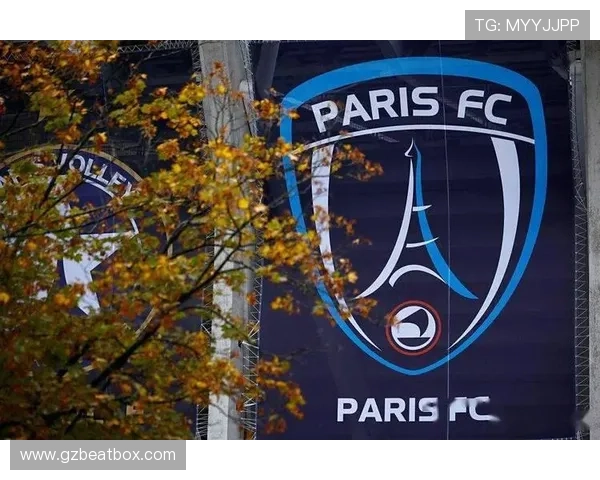 巴黎圣日耳曼俱乐部崛起之路:从历史辉煌到现代足球巨头的蜕变与挑战 巴黎圣日耳曼俱乐部崛起之路:从历史辉煌到现代足球巨头的蜕变与挑战