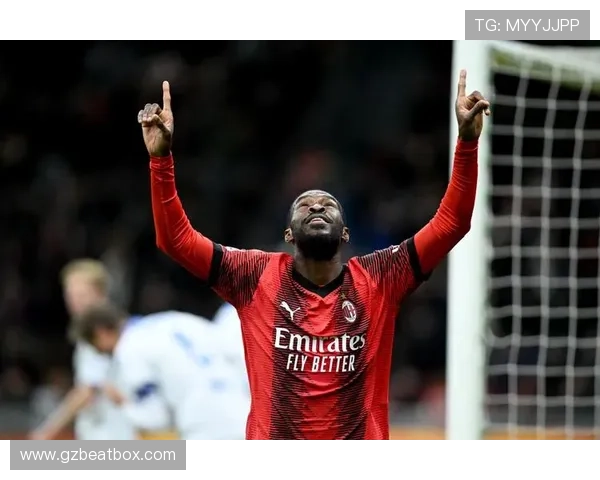 弗罗西诺内足球俱乐部发展历程与意甲崛起之路分析 弗罗西诺内足球俱乐部发展历程与意甲崛起之路分析