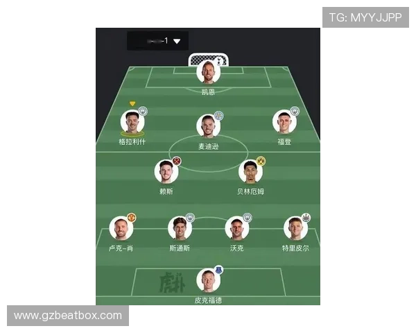 多支球队鏖战激烈全面揭示新赛季NBA整体格局深度变化趋势动向